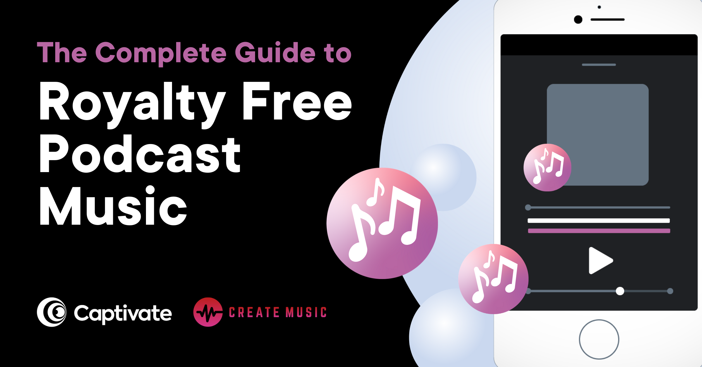 the-complete-guide-to-royalty-free-podcast-music-captivate