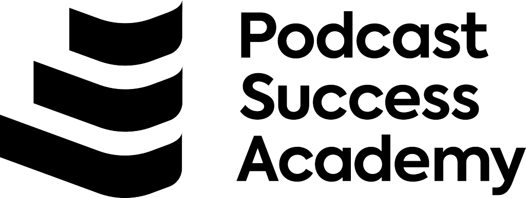 Podcast Success Academy