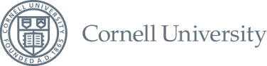 Cornell Uni