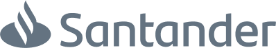 Santander logo 1