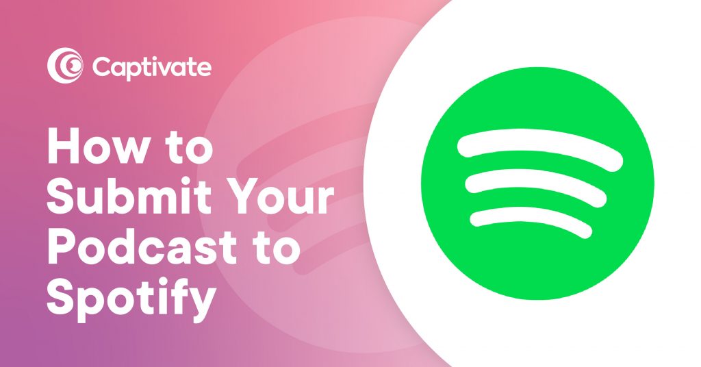 Big Small Talk  Podcast on Spotify
