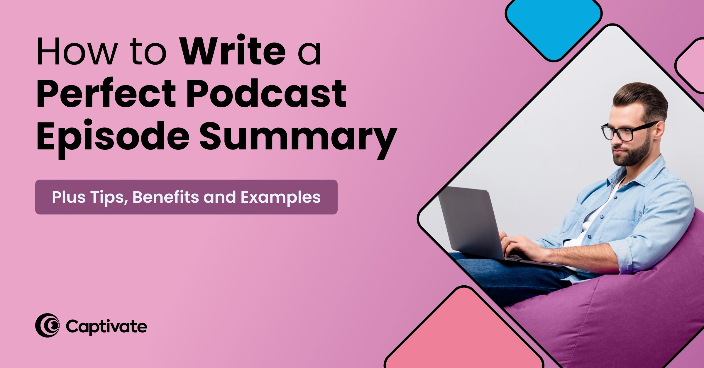 Podcast Categories 2024 Guide - Get Discovered in Apps